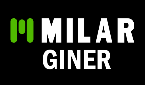 milar-giner