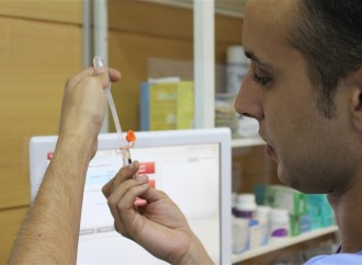 12 preguntas muy útiles sobre la Leishmaniosis canina