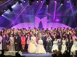 EVENTIME, organización de eventos de principio a fin