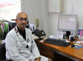 Conoce el funcionamiento de tu Centro de Salud y cómo utilizar el servicio de urgencias