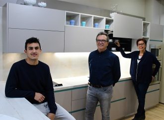 Cuin&Proyect, 20 años al servicio de sus clientes con los mejores profesionales