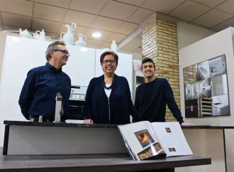 Cuin&Proyect te ofrece los mejores sistemas de calefacción contra el frío
