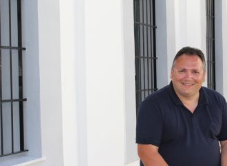 Robert Cabrera y el Brúfol presentan el I Campus Youtube