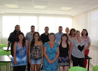 Con El Brúfol obtén tu certificado de Cambridge English en solo 8 semanas