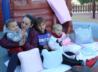 Con JuancArt consigue el bordado que más se adapte a tus necesidades