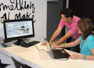 Descubre el estilo Nórdico en Muebles Martínez