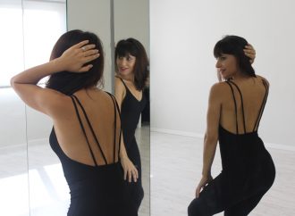 Si te gusta el baile en MS Dance Benissa encontrarás tu estilo