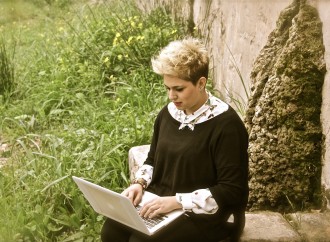 Un buen trabajo de fin de grado, el de Núria Ivars Bertomeu