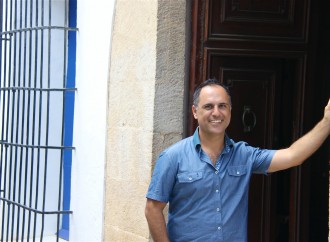 Miquel Baidal Crespo, del Espai Trobat al Museo Nacional de la Ciencia y la Tecnología de La Coruña