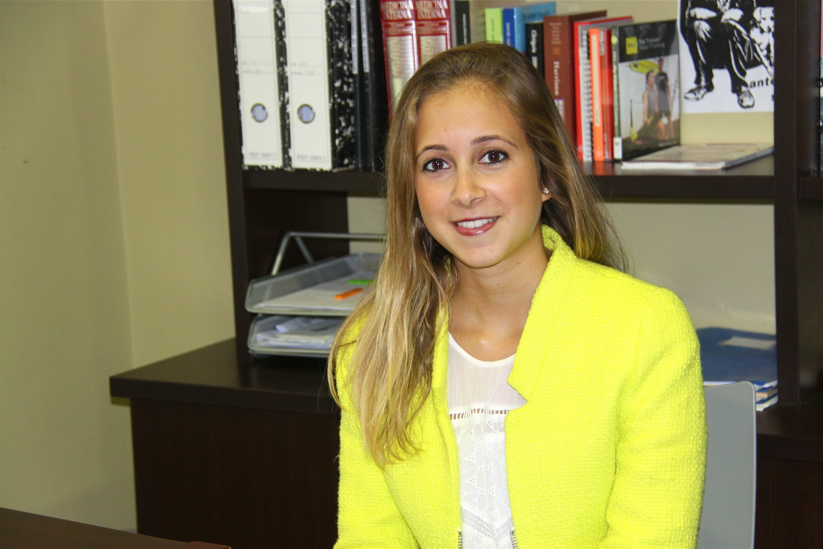 Psicoterapia Espíritu Libre