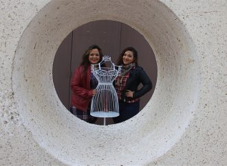 Maniquí Roba i Complements, tú nueva boutique en Benissa