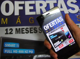 En Milar Giner encontrarás las ofertas mágicas para estos Reyes Magos