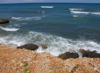 Qué ver en Dénia: lugares imprescindibles, playas y mejores planes