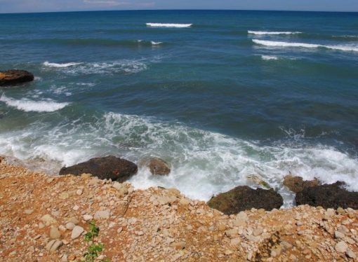 Qué ver en Dénia: lugares imprescindibles, playas y mejores planes