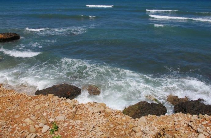 Qué ver en Dénia: lugares imprescindibles, playas y mejores planes