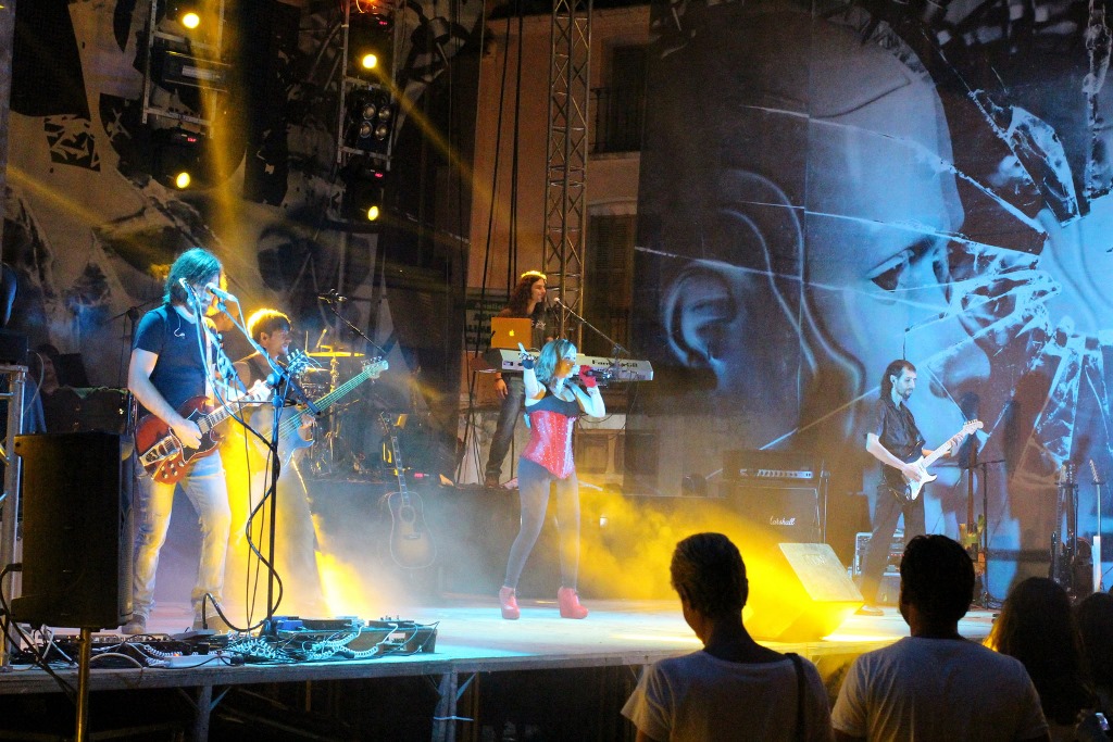 Xaló Pedreguer