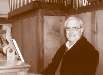 Vuelve el Memorial Paco La Parra