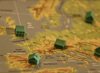 Nochevieja por el mundo