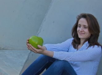 Ventajas de cuidar tu salud en verano