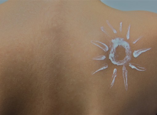 Este verano protege tu piel del sol