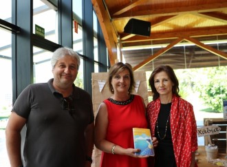 “Llegir en valencià, les nostres cançons”