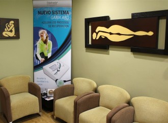 Espai Vital Benissa, más que un centro de Fisioterapia