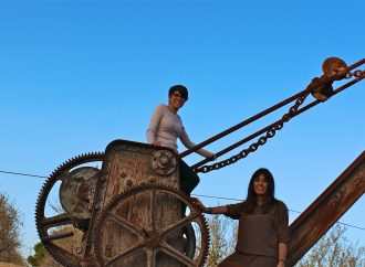 ¿Soñamos a través de las creaciones de Pampallugues Decoració?