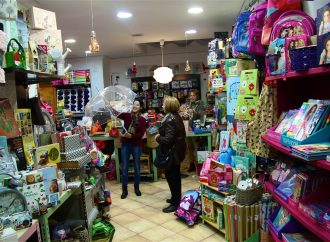 Los mejores Bestseller en Lliberia Puríssima de Benissa