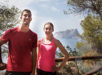 SUAM Sport la App de los deportistas