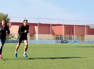 A la hora de hacer deporte sigue los buenos consejos de www.suamsport.com
