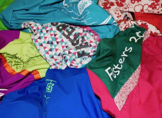 Benissa celebra el “Mig Any de Fiestas” el 28 de octubre