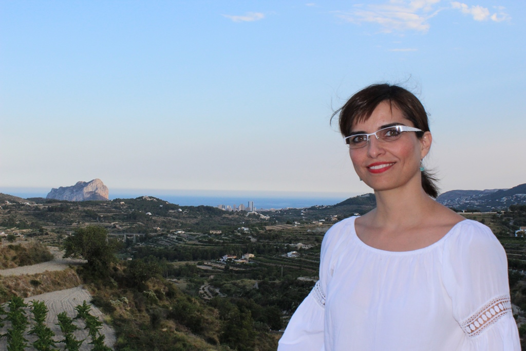 Ortopedia Bondia Ortopedia Bondia