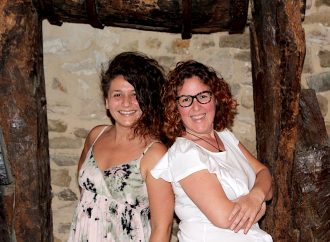 De Bat a Bat cuelga el cartel de “no hay entradas” a las 12 horas de salir a la venta