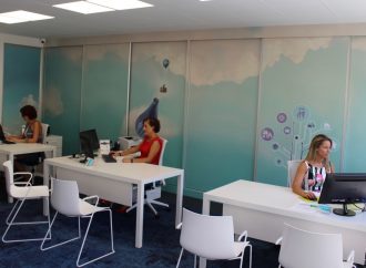 Correduría de Seguros Ginestar te garantiza seguridad en caso de baja laboral