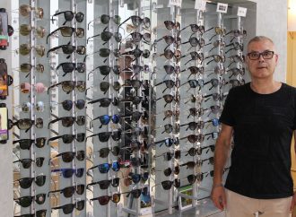 Descubre la gran gama de servicios ópticos en Visiòptica