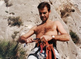 Solo 20 serán los afortunados de recorrer la “IX Marxa del Fuji”