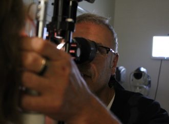 Visiòptica Pastor nos da una serie de consejos de salud visual en este confinamiento