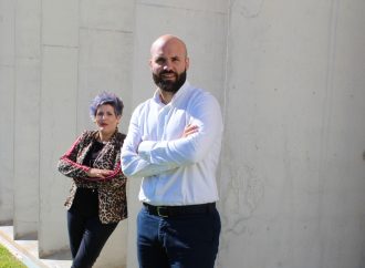 La nueva programación escénica del Auditori Teulada Moraira viene repleta de actuaciones