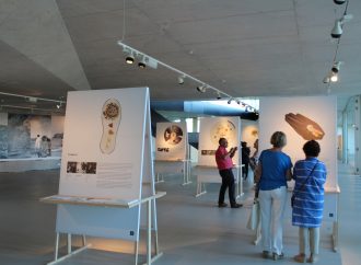 “El Gust X saber”, una muestra participativa de talleres artesanales en el Auditori Teulada Moraira