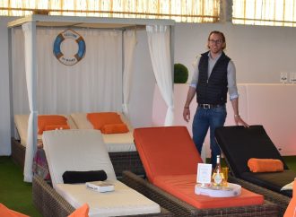 Dumas Exterior Design idea la casa de tus sueños