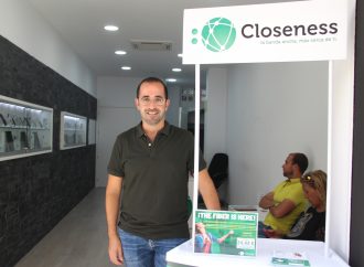 Closeness regala 5GB extra en todas sus tarifas móviles