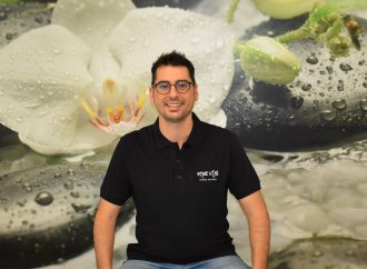 Espai Vital Benissa, tu fisioterapeuta en menos de 5 H o gratis