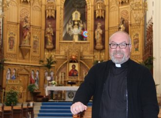 Benissa vivirá una Semana Santa online