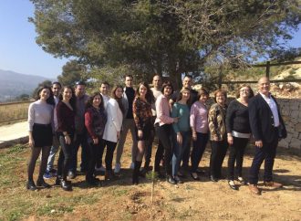 Senija convierte las Redes Sociales en el mejor escaparate de sus fiestas 2020