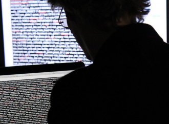 Los Ayuntamientos de Calp, Benissa y Teulada estudian un paquete de medidas económicas