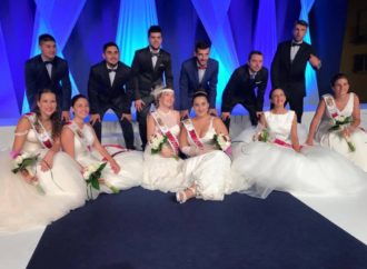 Canceladas las fiestas de la Magdalena del Poble Nou de Benitatxell