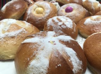 Pascua virtual en Teulada Moraira y Benissa