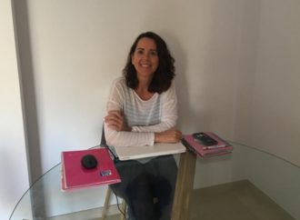 La psicóloga Paloma Andrés nos da las claves para vivir con un adolescente en tiempos de confinamiento