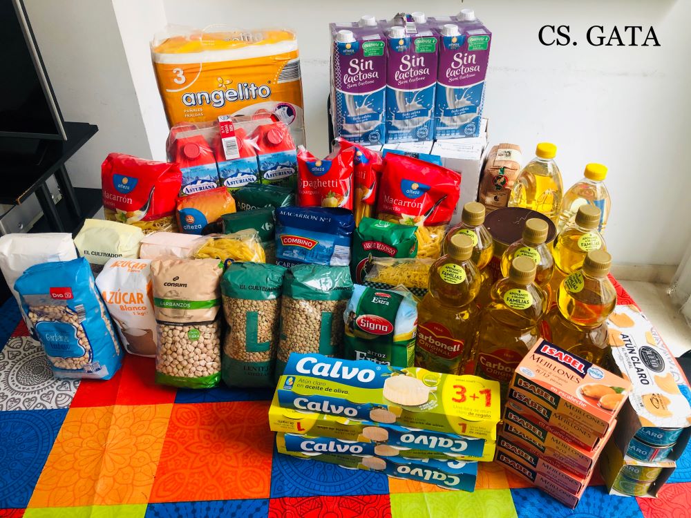 alimentos alimentos