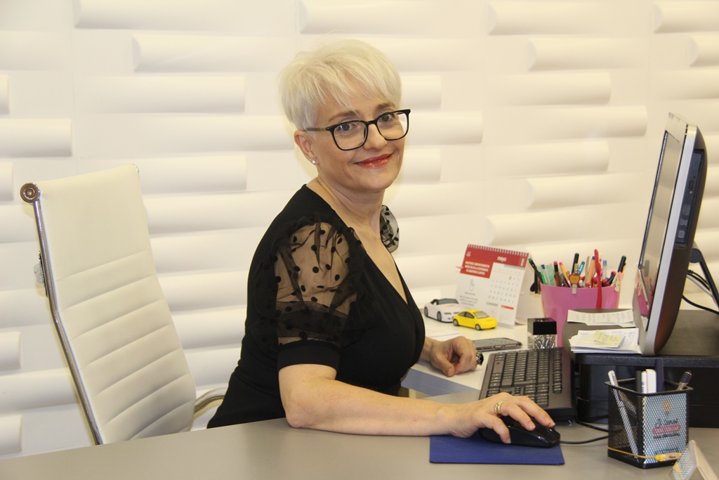 María Gutiérrez Fernández María Gutiérrez Fernández